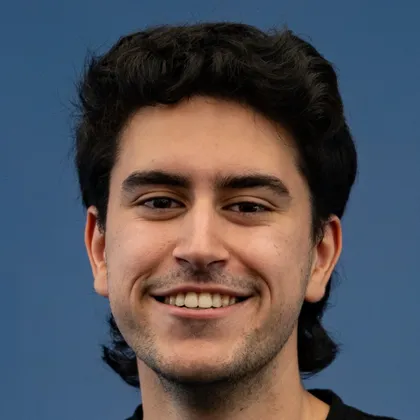 Guillermo Alba Buitrón